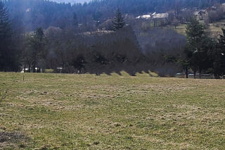  Terrain � vendre 600 m�