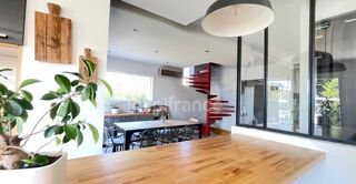  Maison à vendre 5 pièces 115 m²