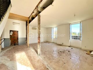  Duplex/triplex � vendre 4 pi�ces 132 m�