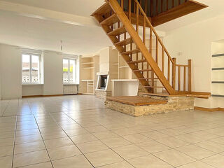  Maison � vendre 5 pi�ces 150 m�