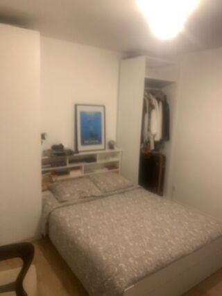  Appartement � louer 2 pi�ces 42 m�