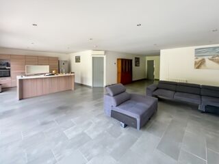  Maison à vendre 4 pièces 123 m²