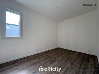  Maison à vendre 5 pièces 82 m²