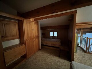 Appartement à vendre 3 pièces 48 m²