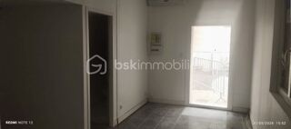  Immeuble � vendre 5 pi�ces 95 m�