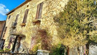  Maison à vendre 8 pièces 220 m²
