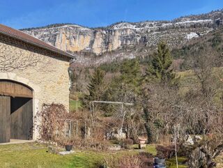  Maison � vendre 8 pi�ces 335 m�