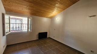  Maison à vendre 4 pièces 97 m²