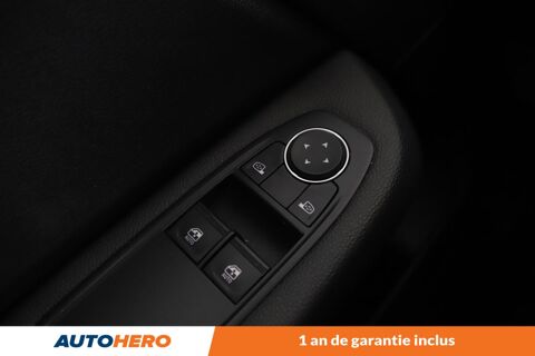 Clio 1.6 E-Tech Business 140 ch 2022 occasion 92130 Issy-les-Moulineaux