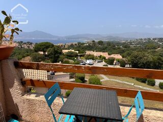  Appartement � vendre 2 pi�ces 22 m�