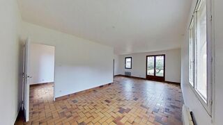 Maison à vendre 7 pièces 154 m²