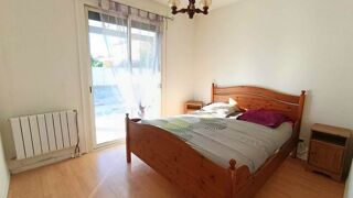  Immeuble à vendre 9 pièces 250 m²