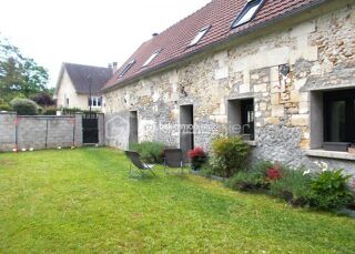  Maison � vendre 6 pi�ces 160 m�