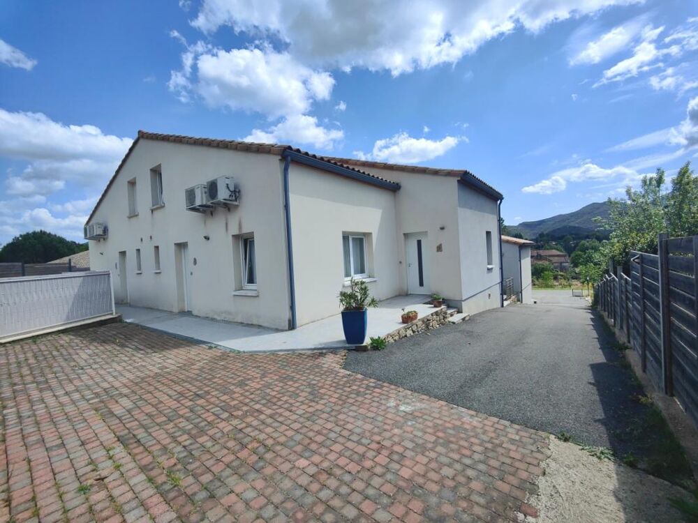 Maison 13 pièces 311 m² · à Mons · 311 m² · 798 000 €