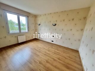  Maison  vendre 5 pices 105 m