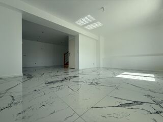  Maison à vendre 4 pièces 86 m²