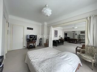  Appartement  vendre 4 pices 135 m