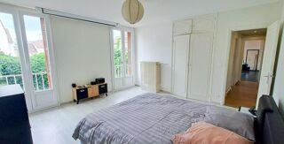  Appartement à vendre 4 pièces 99 m²