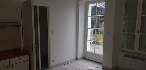  Maison � louer 4 pi�ces 120 m�