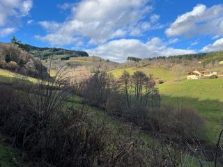  Maison � vendre 6 pi�ces 135 m�