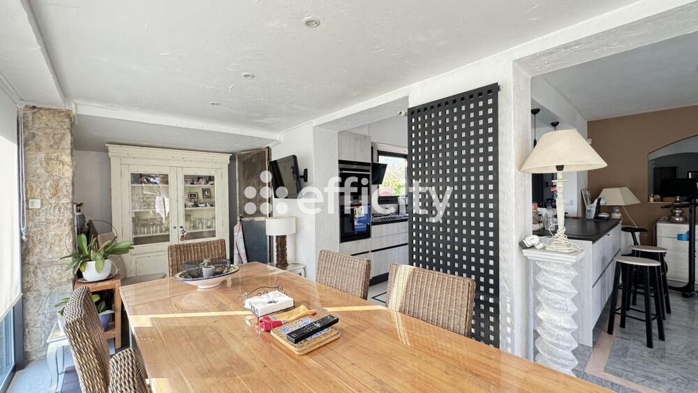  vendre  Maison Mougins (06250)