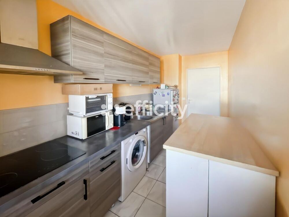Vente Appartement Appartement Bordeaux