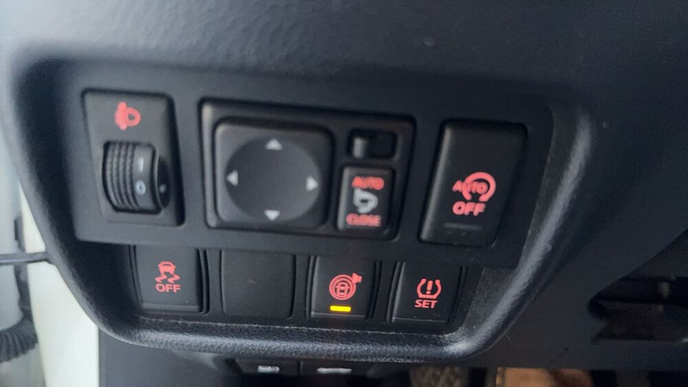 Juke 1.5 dCi 110 Connect Edition 2015 occasion 38300 Bourgoin Jallieu