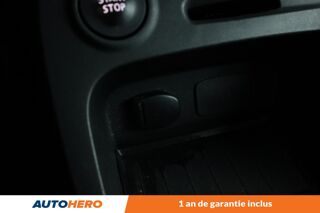 Captur 0.9 TCe Energy Business 90 ch 2016 occasion 92130 Issy-les-Moulineaux