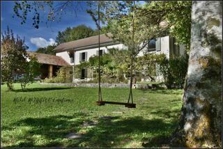  Duplex/triplex � vendre 5 pi�ces 95 m�