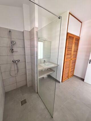  Appartement � vendre 2 pi�ces 41 m�