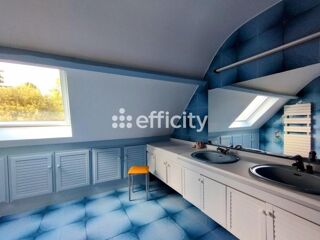  Maison � vendre 6 pi�ces 145 m�