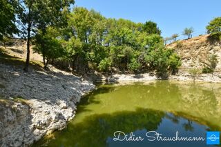  Maison � vendre 8 pi�ces 216 m�