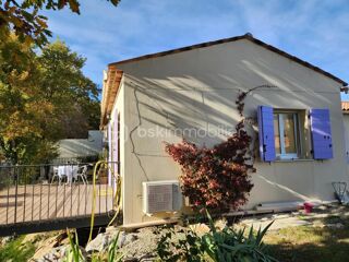  Maison � vendre 8 pi�ces 175 m�