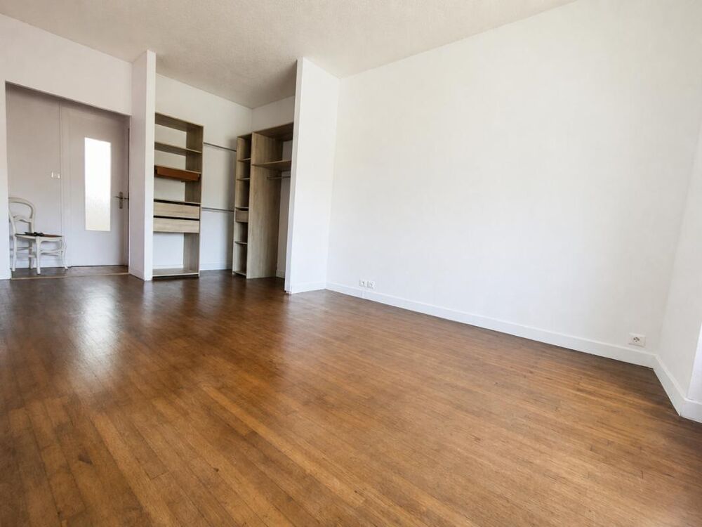 Maison 4 pièces 116 m² · à Saint Maixent L Ecole · 116 m² · 145 990 €