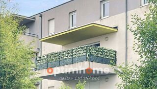  Appartement � vendre 2 pi�ces 52 m�