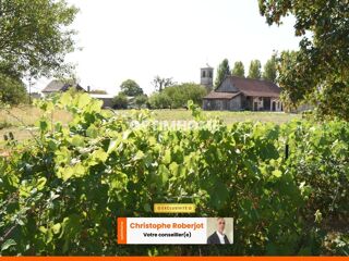  Maison à vendre 5 pièces 98 m²