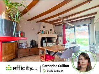  Maison � vendre 7 pi�ces 229 m�