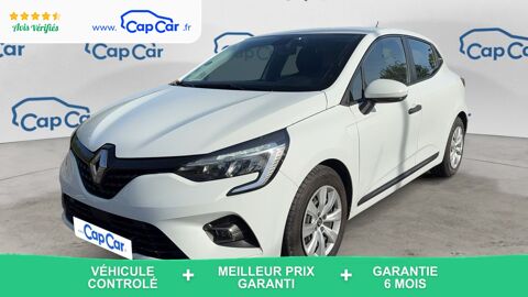 Image Annonce