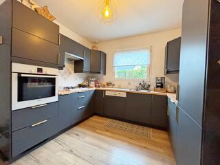  Maison  vendre 5 pices 95 m