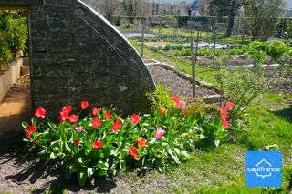  Maison � vendre 7 pi�ces 174 m�