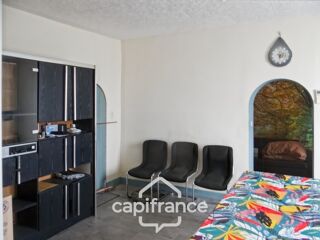  Maison à vendre 3 pièces 73 m²
