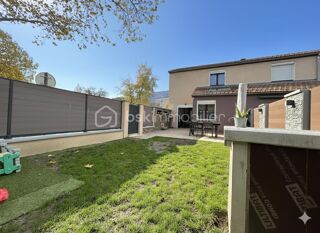  Maison  vendre 4 pices 82 m