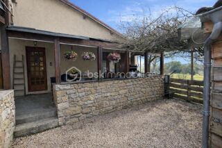  Maison � vendre 5 pi�ces 162 m�