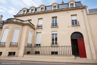  Immeuble à vendre 15 + pièces 700 m²