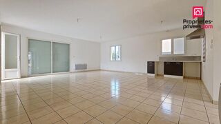  Maison � vendre 5 pi�ces 94 m�