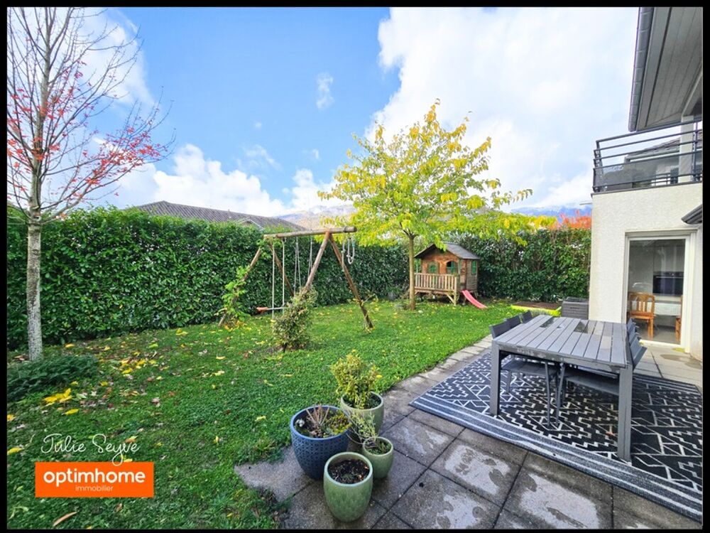  vendre  Maison Cessy (01170)