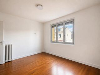  Appartement à vendre 4 pièces 83 m²