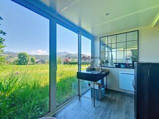  Appartement  vendre 2 pices 58 m