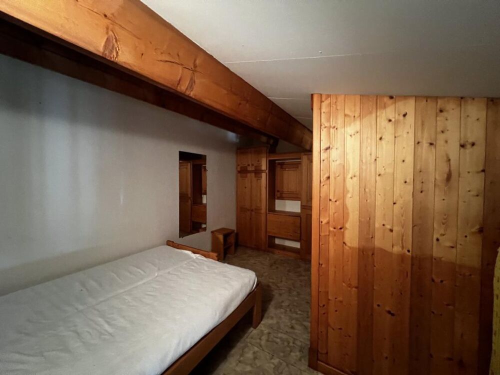 Vente Appartement Appartement Le cap d agde