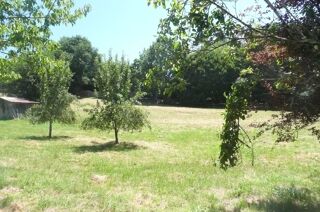  Terrain à vendre 7149 m²
